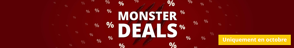 Monster_Deals_home