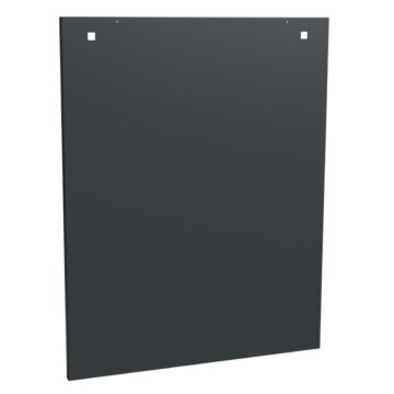 Kraftmeister Expert panneau 90 cm anthracite